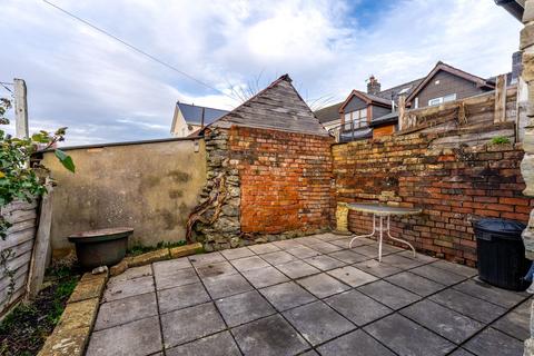 undefined, Market Street, Builth Wells, LD2