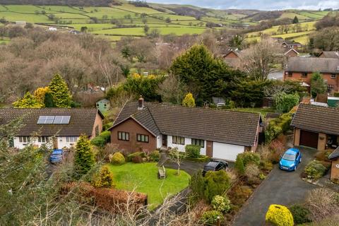 undefined, Franksbridge, Llandrindod Wells, LD1