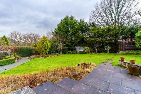 undefined, Franksbridge, Llandrindod Wells, LD1