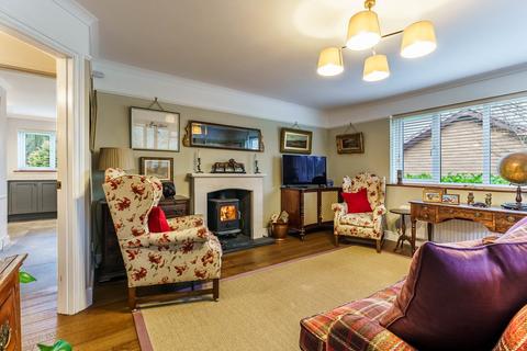 undefined, Franksbridge, Llandrindod Wells, LD1