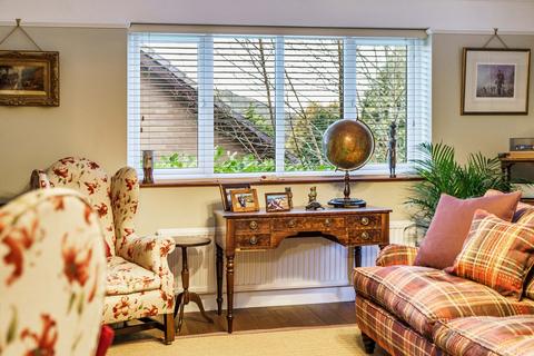 undefined, Franksbridge, Llandrindod Wells, LD1
