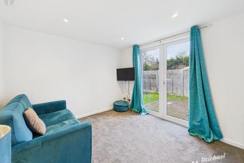 3 bedroom detached house for sale, Ramworth Way, Aylesbury