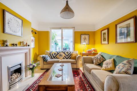 undefined, Charlton Road, Bristol BS15