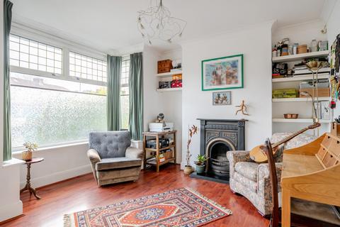 undefined, Charlton Road, Bristol BS15