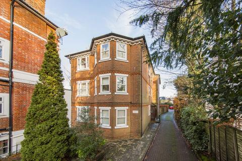 2 bedroom apartment for sale, Lansdowne Road, Tunbridge Wells