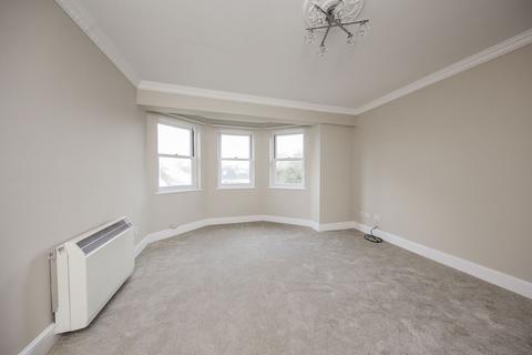 2 bedroom apartment for sale, Lansdowne Road, Tunbridge Wells