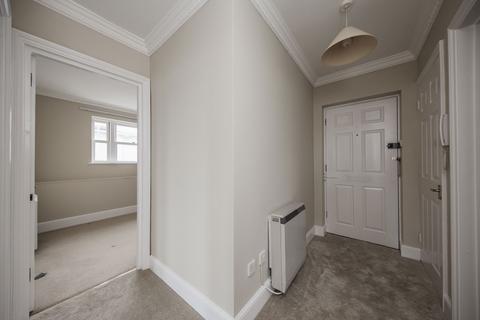 2 bedroom apartment for sale, Lansdowne Road, Tunbridge Wells