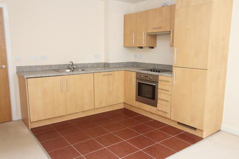 undefined, Rutland Street, Leicester LE1