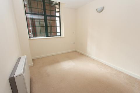 undefined, Rutland Street, Leicester LE1