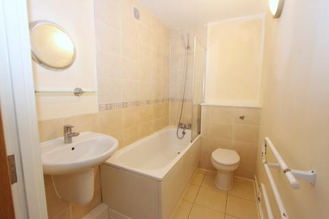 undefined, Rutland Street, Leicester LE1