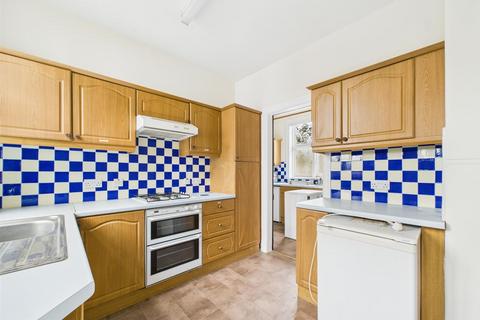 undefined, 27 Wilson Street, Perth PH2