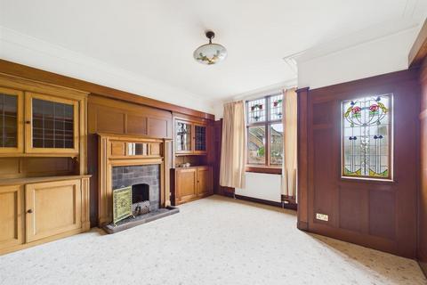 undefined, 27 Wilson Street, Perth PH2
