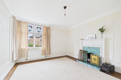 undefined, 27 Wilson Street, Perth PH2