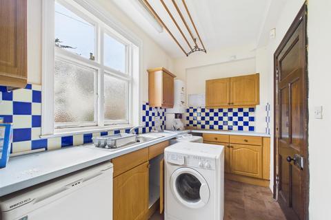 undefined, 27 Wilson Street, Perth PH2