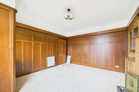 undefined, 27 Wilson Street, Perth PH2