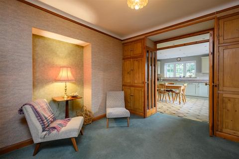 4 bedroom detached house for sale, Main Street, Upper Poppleton, York, YO26 6DL