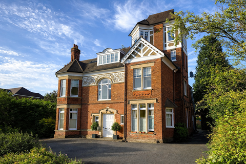 2 bedroom apartment for sale, Boyne Park, Tunbridge Wells
