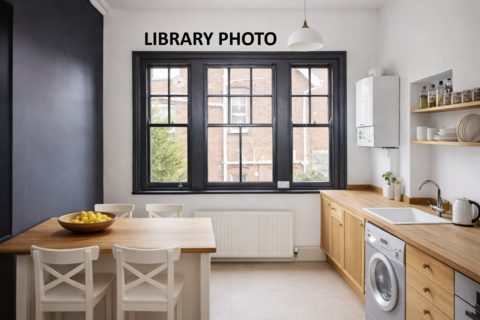 2 bedroom apartment for sale, Boyne Park, Tunbridge Wells