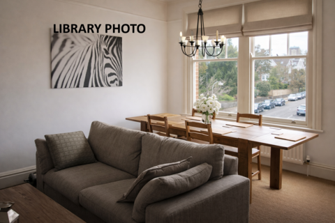 2 bedroom apartment for sale, Boyne Park, Tunbridge Wells