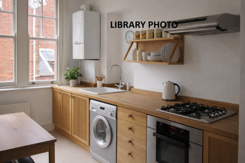 2 bedroom apartment for sale, Boyne Park, Tunbridge Wells
