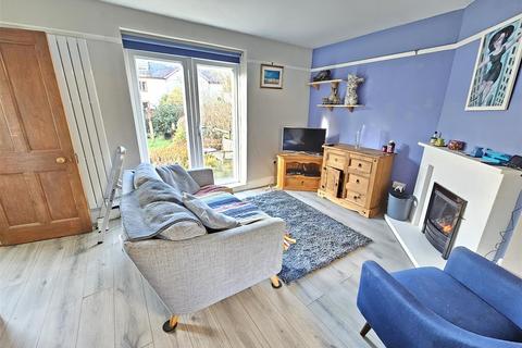 undefined, Yelverton Terrace, Tavistock