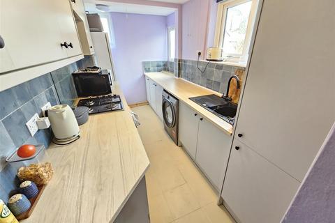 undefined, Yelverton Terrace, Tavistock
