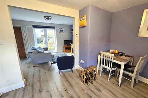 undefined, Yelverton Terrace, Tavistock