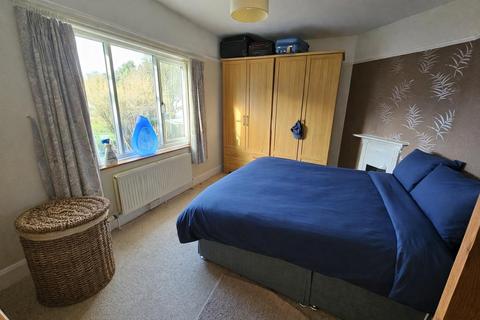 undefined, Yelverton Terrace, Tavistock