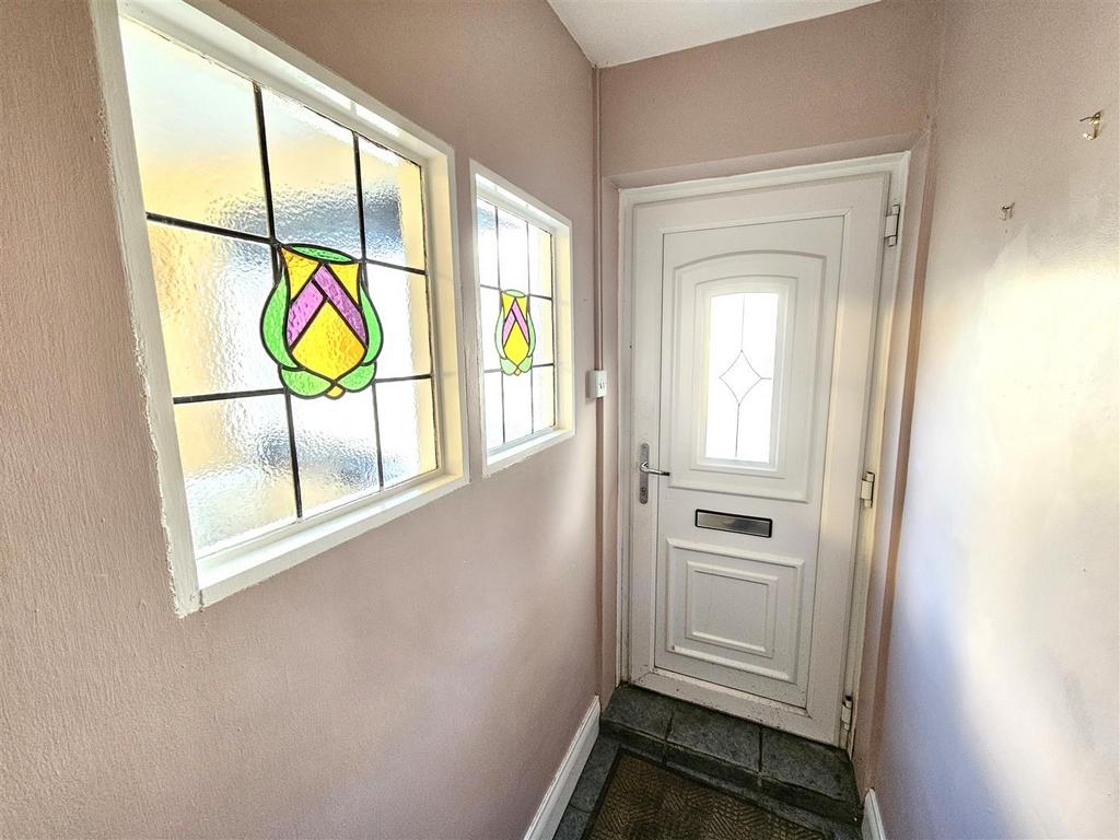 Entrance Hall.jpg