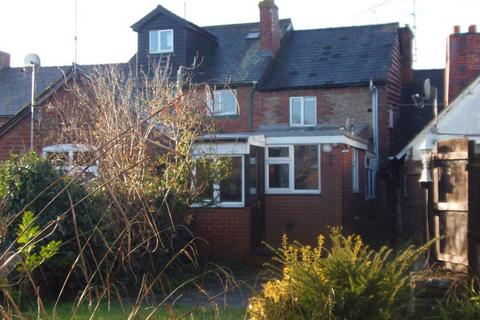 undefined, Rowberry Street, Bromyard, HR7 4DT