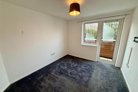 2 bedroom apartment to rent, Hucknall Road, Nottingham NG5