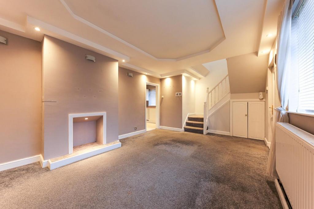 Sitting room.jpg