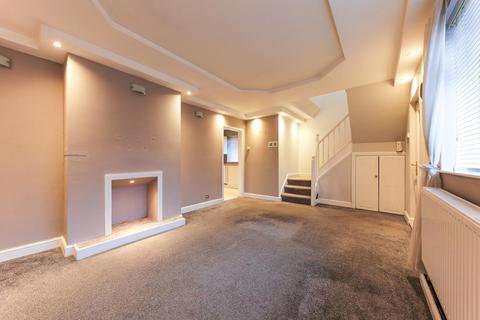 3 bedroom semi-detached house for sale, Elizabeth Drive, Palmersville, NE12