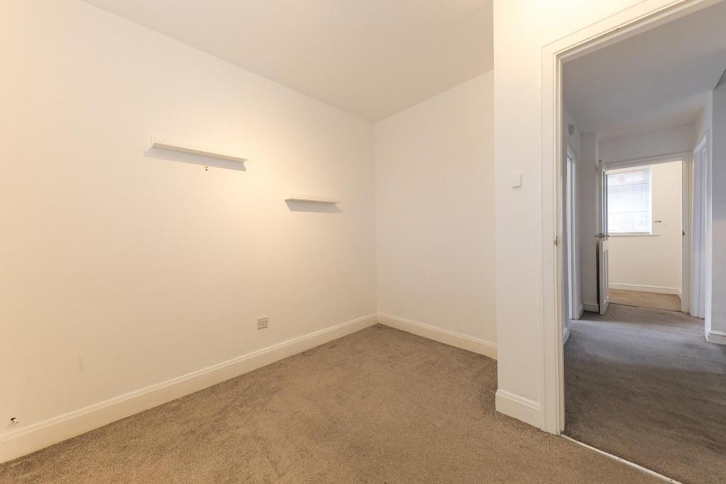 Bedroom.jpg