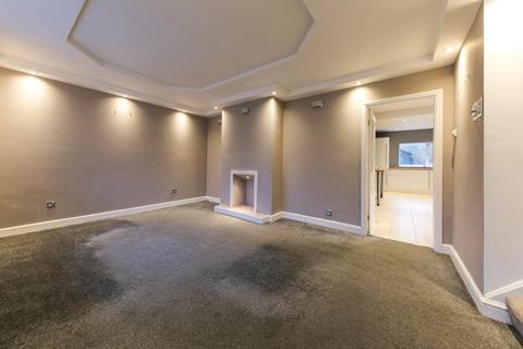 3 bedroom semi-detached house for sale, Elizabeth Drive, Palmersville, NE12