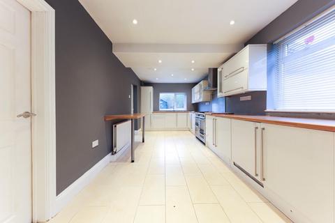 3 bedroom semi-detached house for sale, Elizabeth Drive, Palmersville, NE12