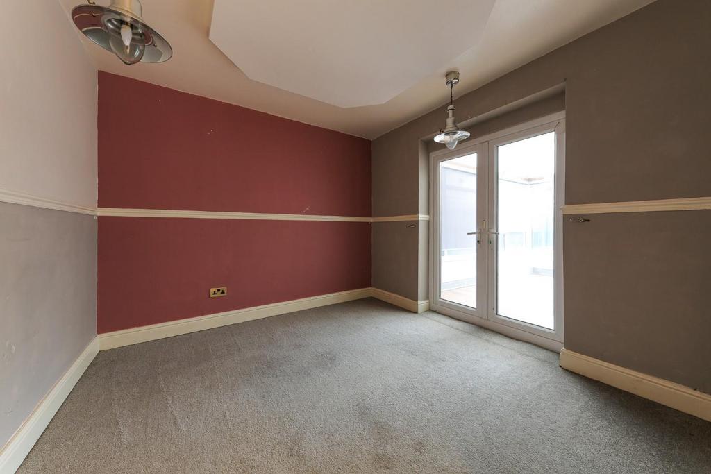 Bedroom.jpg