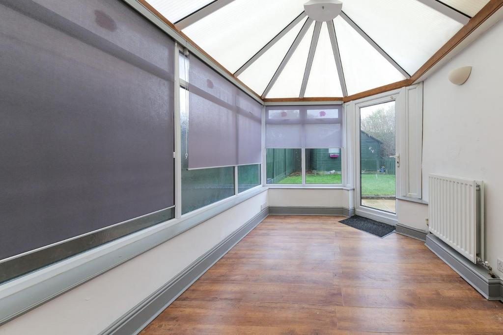 Conservatory.jpg