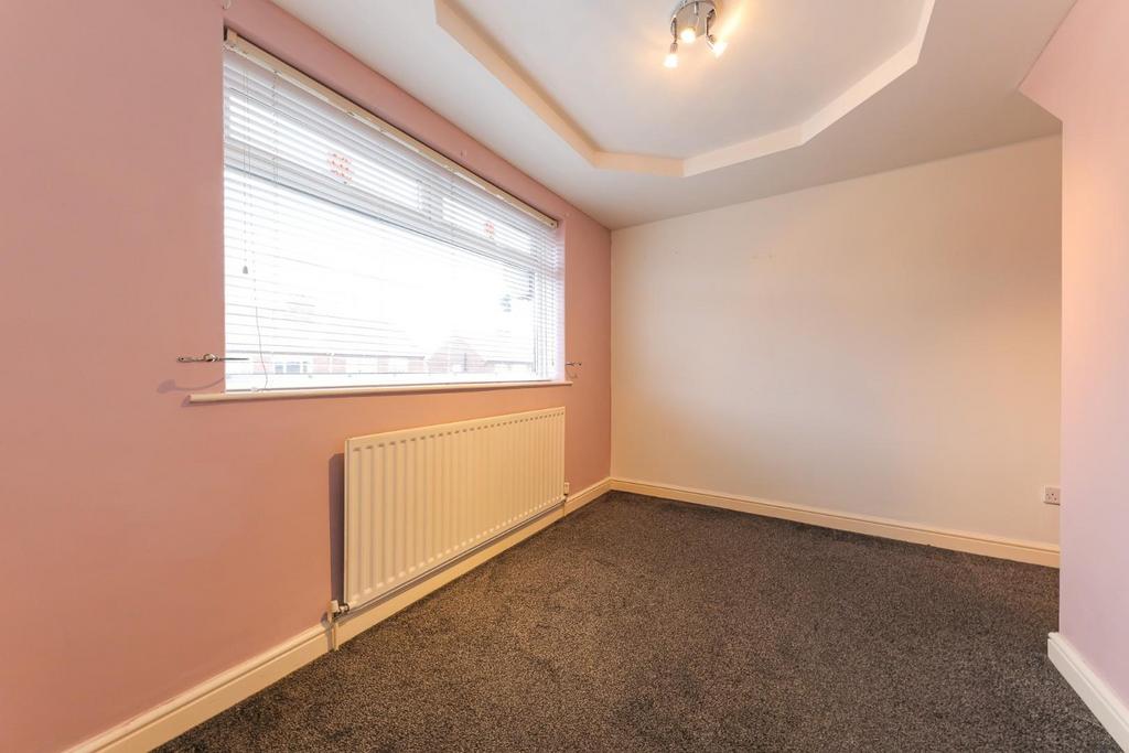 Bedroom.jpg