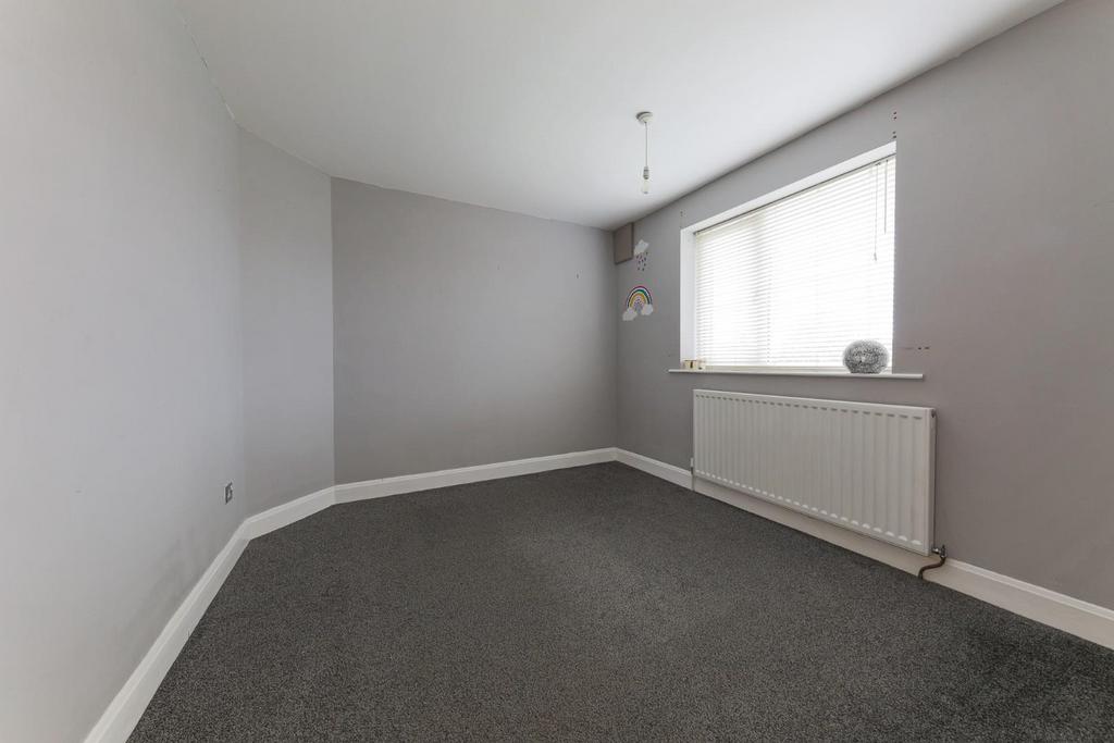 Bedroom.jpg