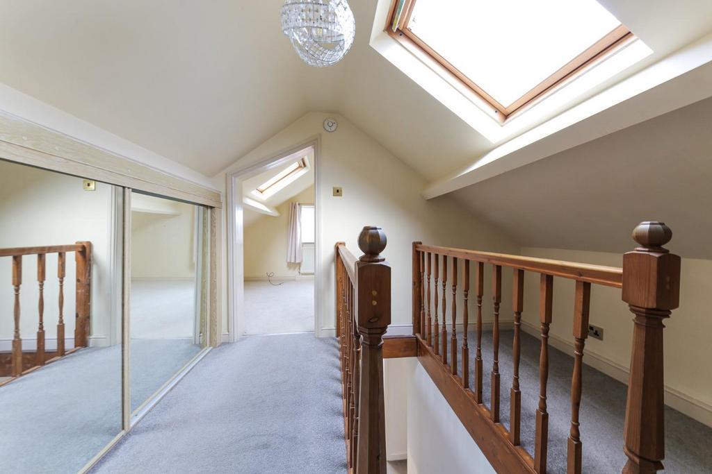 Loft staircase.jpg