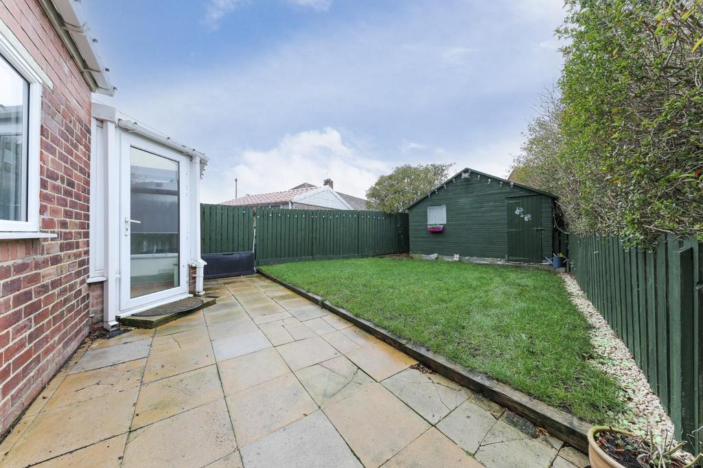 Patio and rear garden.jpg