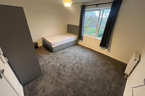 undefined, 144 Stumpacre, Peterborough PE3