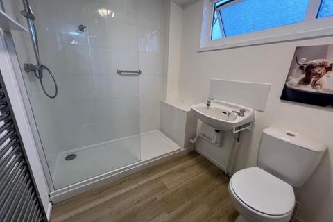 undefined, 144 Stumpacre, Peterborough PE3