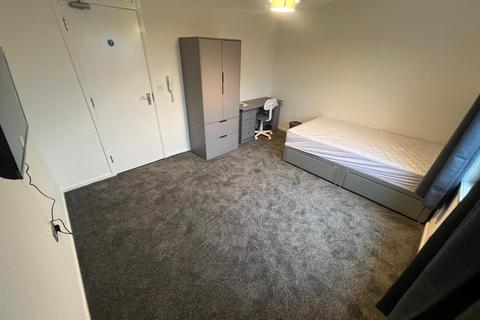 undefined, 144 Stumpacre, Peterborough PE3