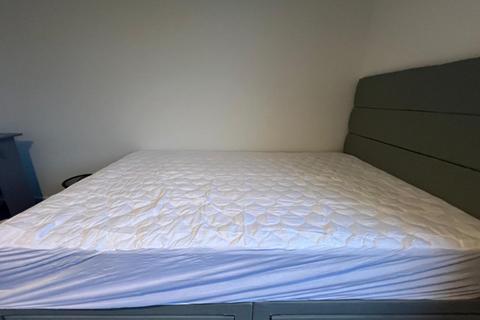 undefined, 144 Stumpacre, Peterborough PE3