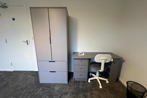 undefined, 144 Stumpacre, Peterborough PE3