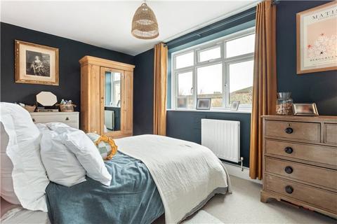 2 bedroom apartment for sale, Lansdowne Green, London, SW8