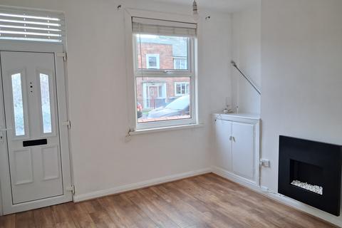 undefined, Dale Street, Wrexham LL13