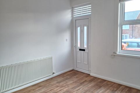 undefined, Dale Street, Wrexham LL13